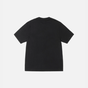 Alternative view of JUMBO TEE PIGMENT DYED