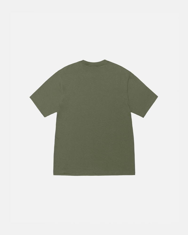 SMOOTH 80 TEE - Image 2