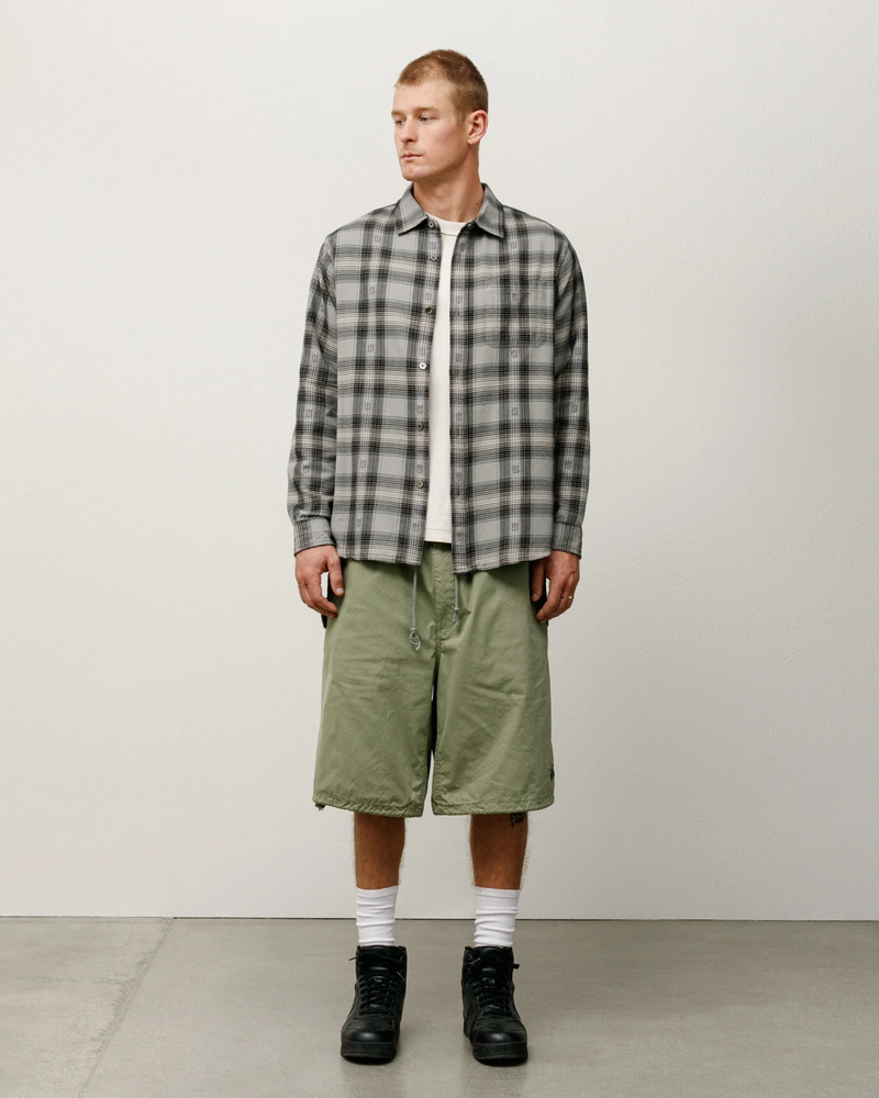 NYCO OVER SHORT - Image 5