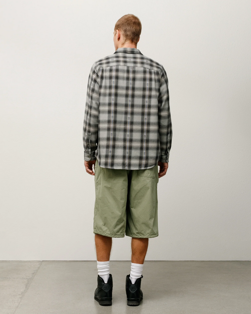 NYCO OVER SHORT - Image 6