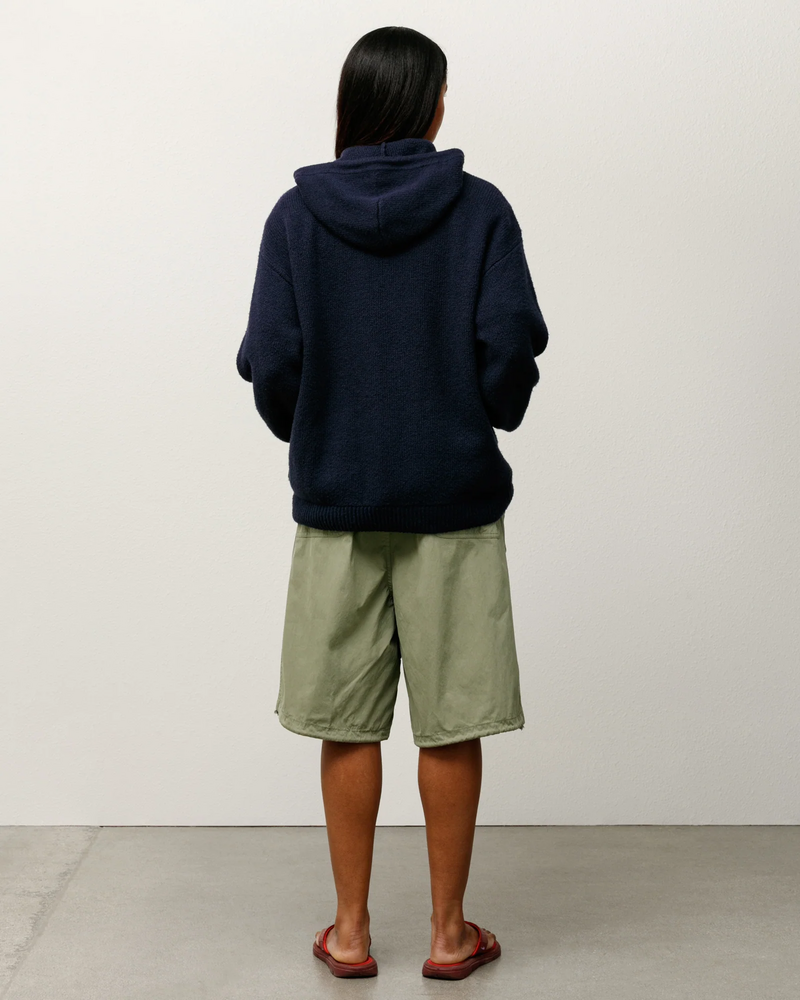 NYCO OVER SHORT - Image 3