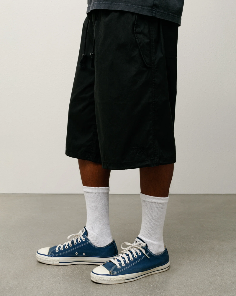 NYCO OVER SHORT - Image 4