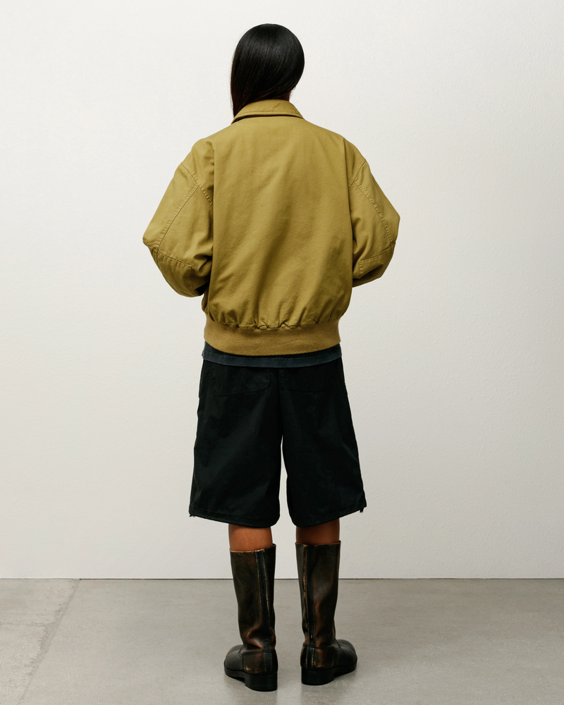 NYCO OVER SHORT - Image 6