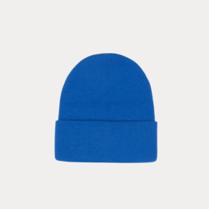 Alternative view of CUFF BEANIE VARSITY S