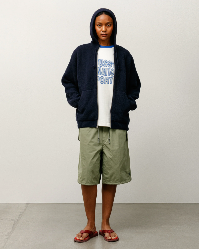 NYCO OVER SHORT - Image 2