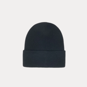 Alternative view of CUFF BEANIE VARSITY S