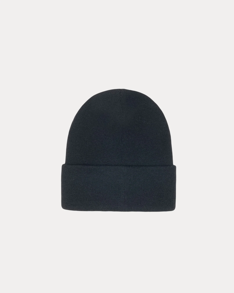 CUFF BEANIE VARSITY S - Image 2