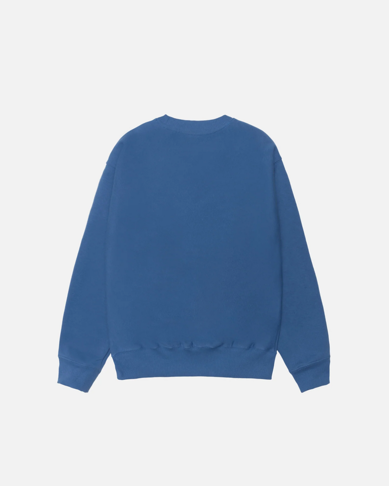 SMOOTH 80 CREW - Image 2