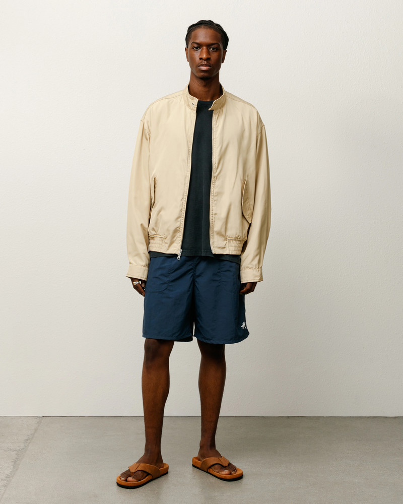 WATER SHORT STOCK - Image 3