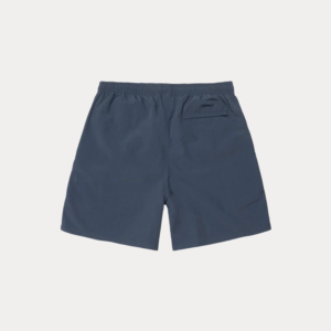 Alternative view of WATER SHORT STOCK