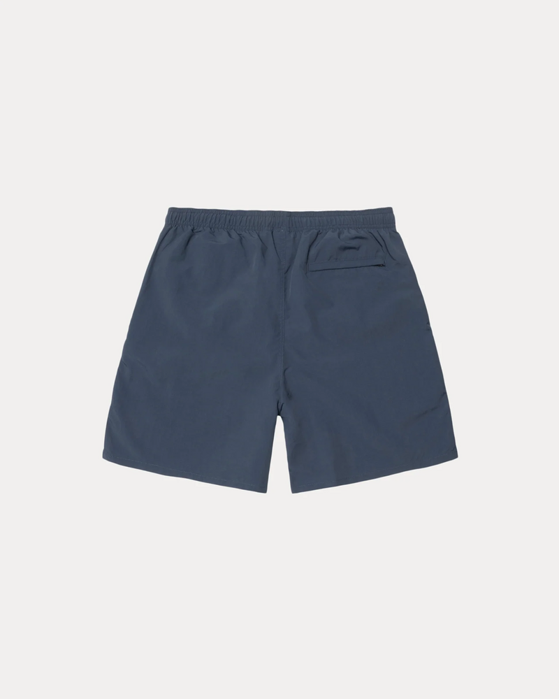 WATER SHORT STOCK - Image 2