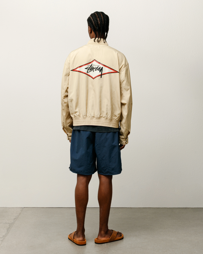 WATER SHORT STOCK - Image 5