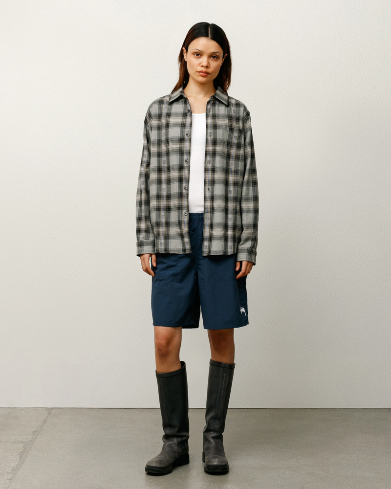 WATER SHORT STOCK - Image 6