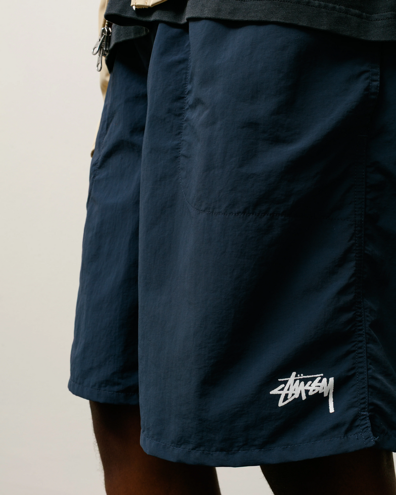 WATER SHORT STOCK - Image 4