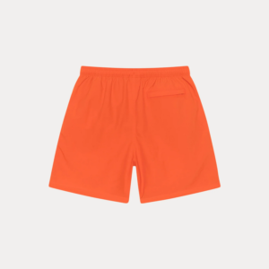 Alternative view of WATER SHORT STOCK