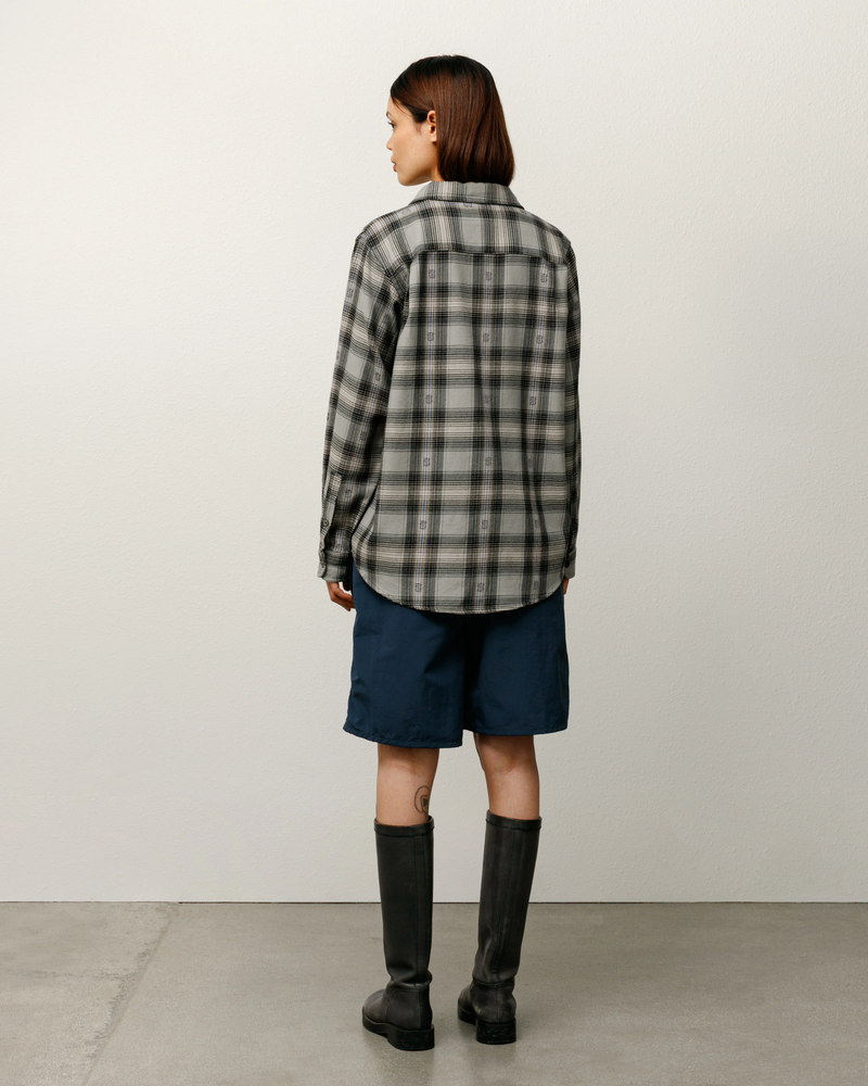 WATER SHORT STOCK - Image 7