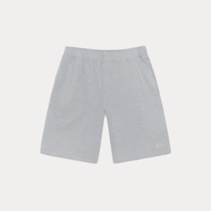 DOUBLE LAYER JERSEY SHORT