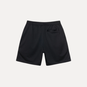 Alternative view of BASIC MESH SHORT