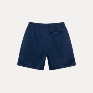 Alternative view of BASIC MESH SHORT