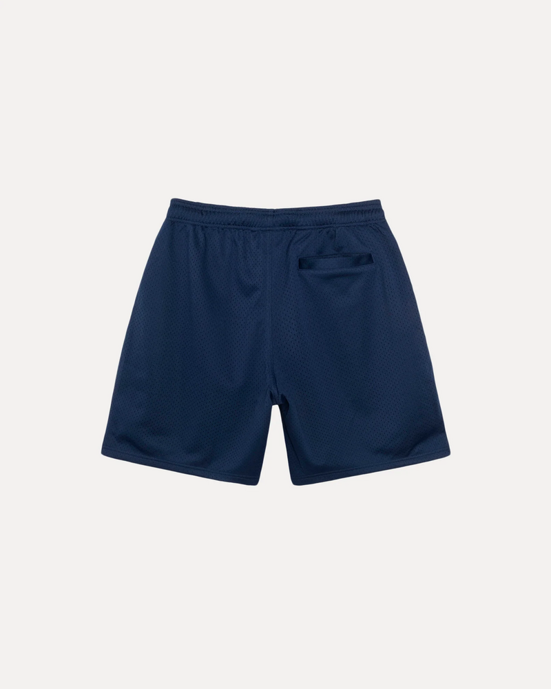 BASIC MESH SHORT - Image 2