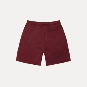 Alternative view of BASIC MESH SHORT