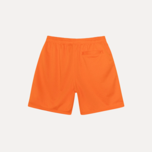 Alternative view of BASIC MESH SHORT