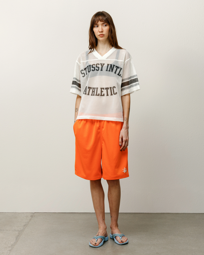 BASIC MESH SHORT - Image 5