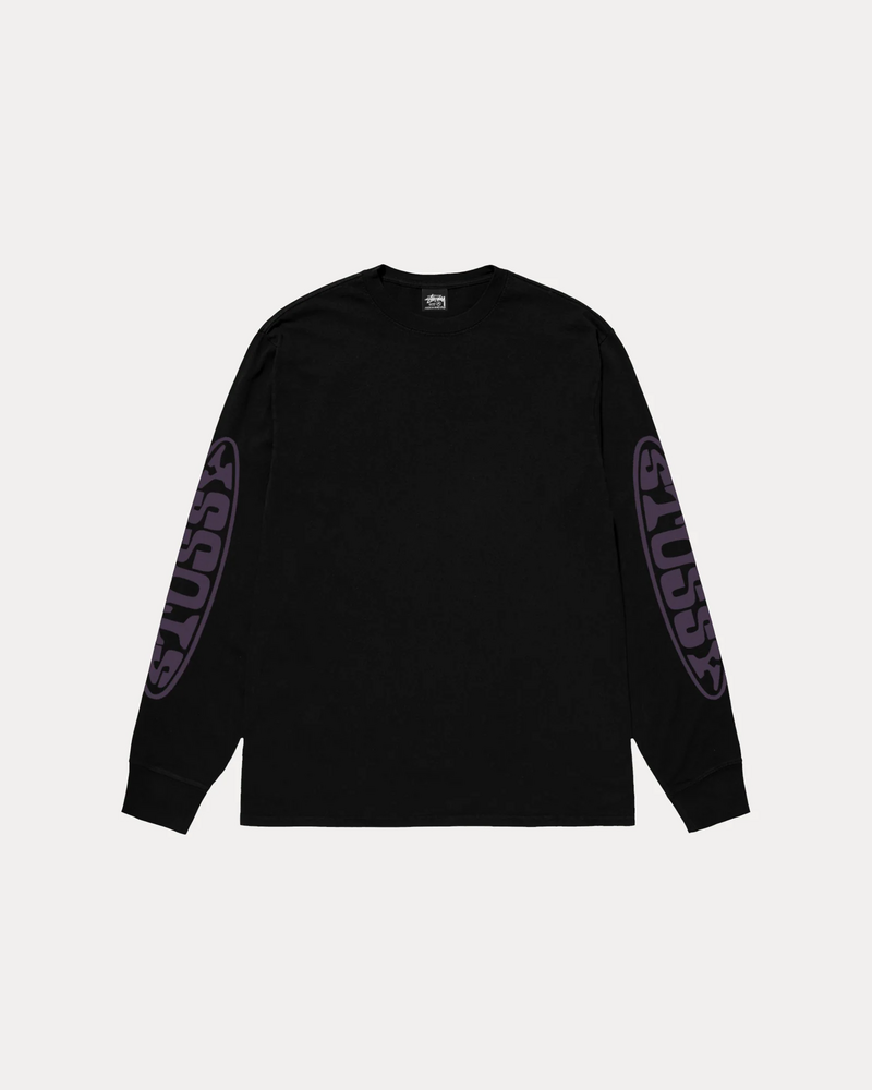 PILL LS TEE