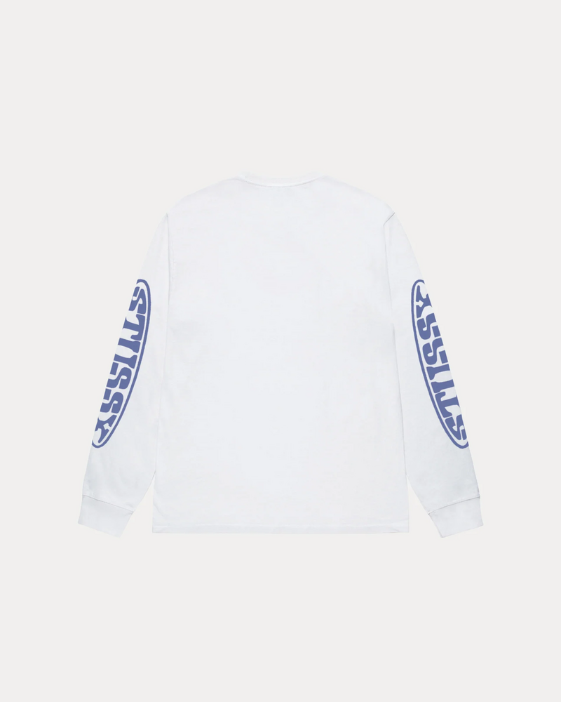 PILL LS TEE - Image 2
