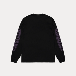 Alternative view of PILL LS TEE