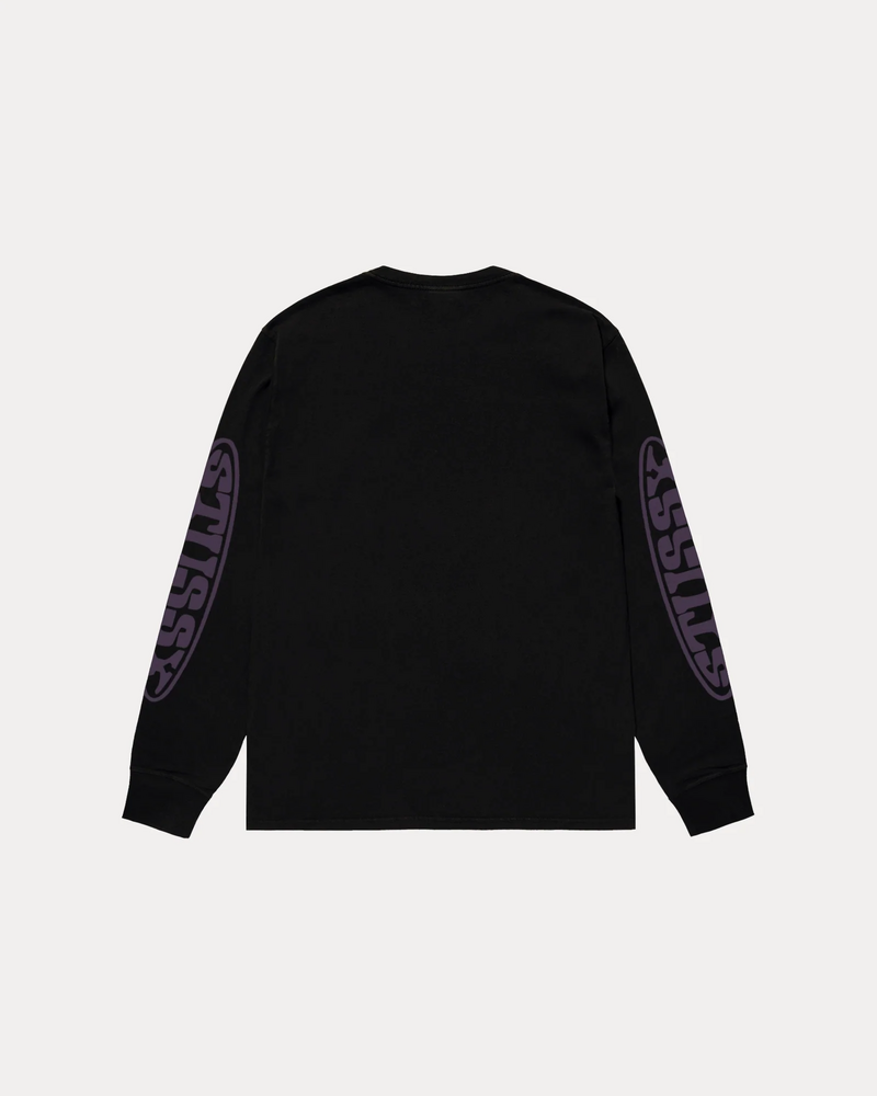 PILL LS TEE - Image 2