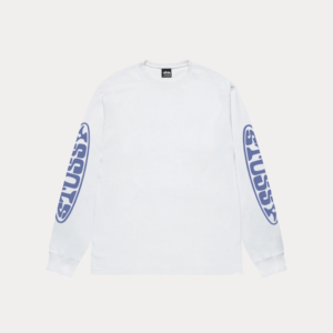 PILL LS TEE