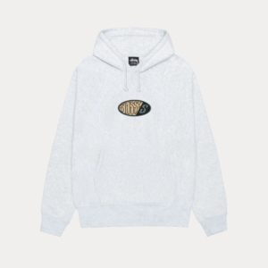 PITSTOP HOODIE
