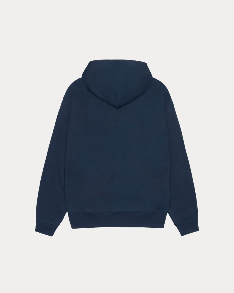 BLAZE HOODIE - Image 2