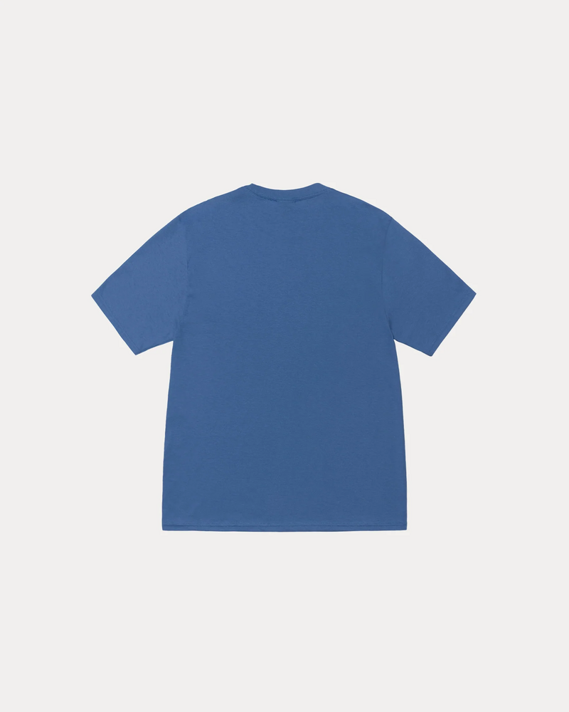 SLICED TEE - Image 2