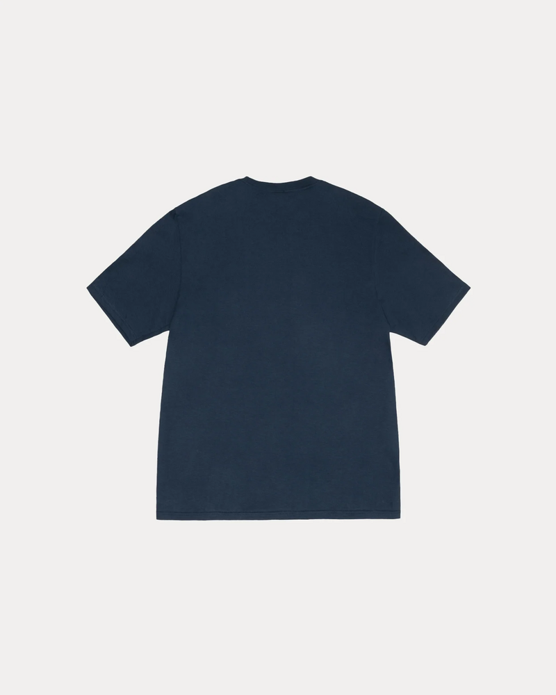 BLAZE TEE - Image 2