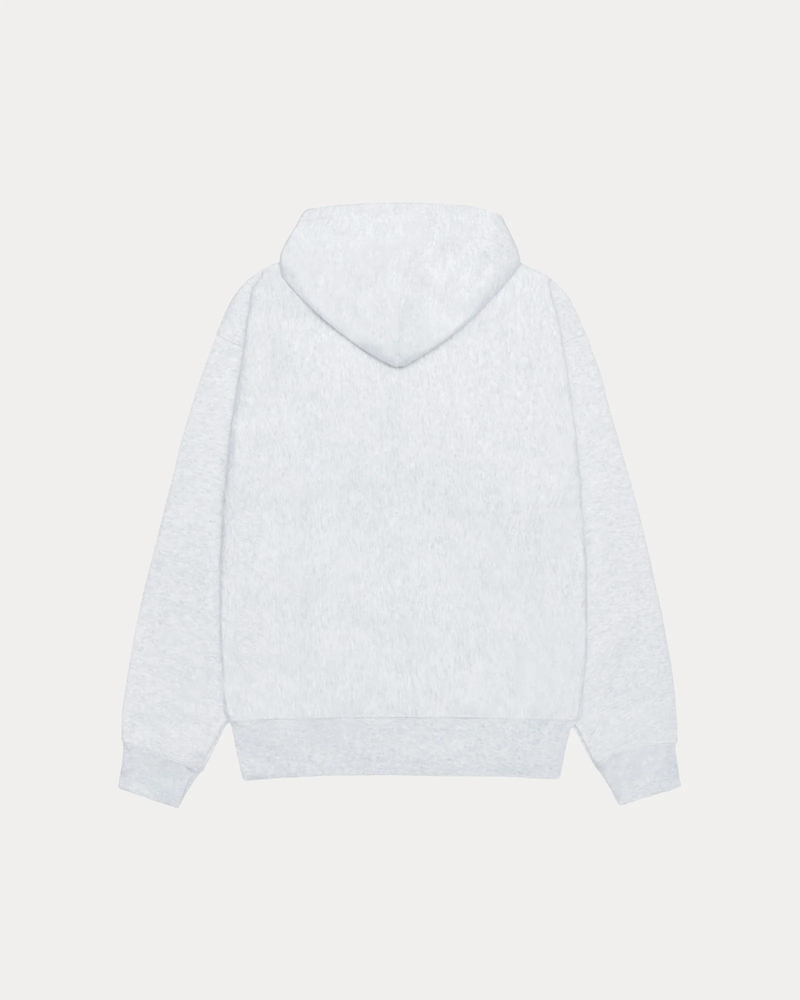 KING CROWN HOODIE - Image 2