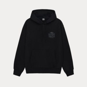 BEACH HOUSE HOODIE