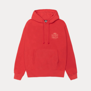BEACH HOUSE HOODIE