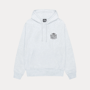 BEACH HOUSE HOODIE