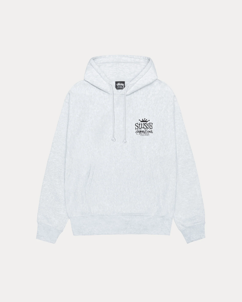 BEACH HOUSE HOODIE