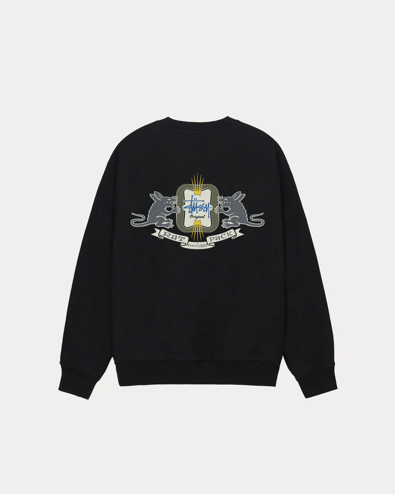 HOMEBREW CREW - Image 2