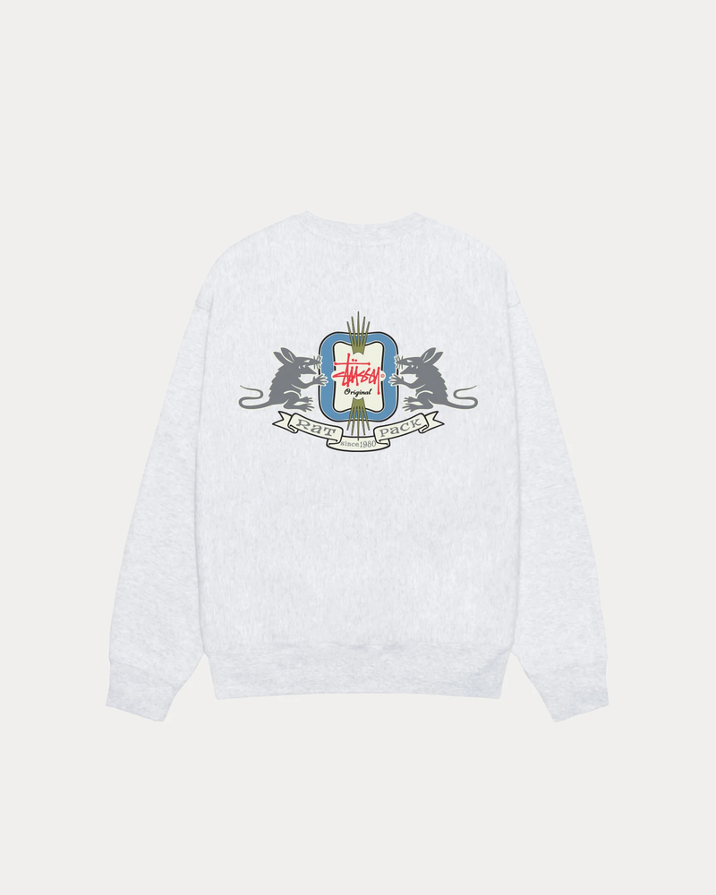 HOMEBREW CREW - Image 2