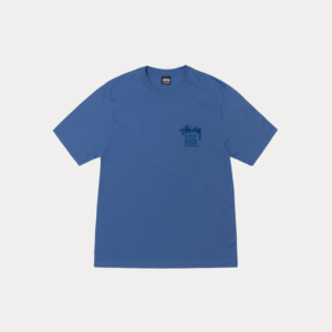 Alternative view of WELDER TEE