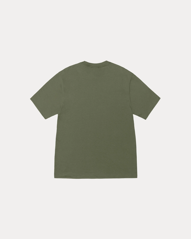 BATTERY TEE - Image 2