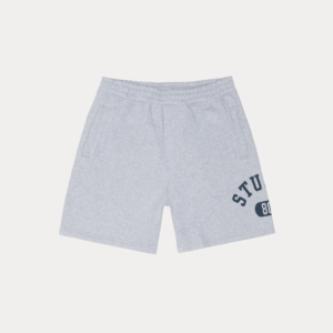 VARSITY FLEECE SHORT