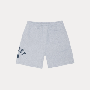 Alternative view of VARSITY FLEECE SHORT