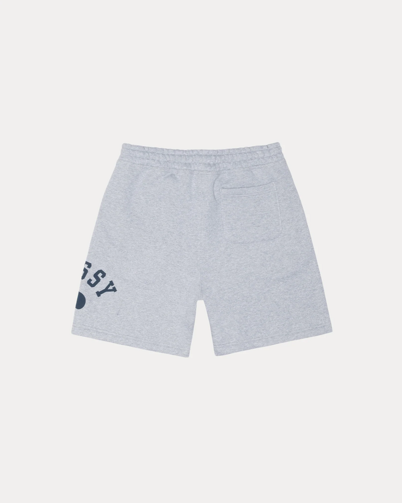 VARSITY FLEECE SHORT - Image 2