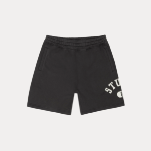 VARSITY FLEECE SHORT