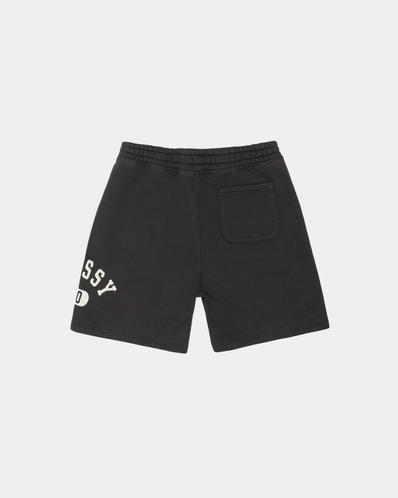 VARSITY FLEECE SHORT - Image 2